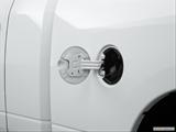  Gas cap open photo